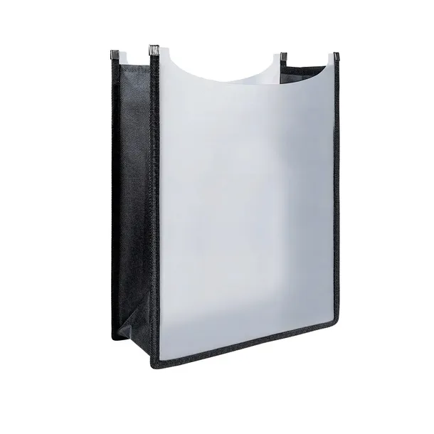 sorter-pp-do-plecaka-transparentny-d-rect-waga-z-opakowaniem-0-15-kg