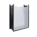 sorter-pp-do-plecaka-transparentny-d-rect-waga-z-opakowaniem-0-15-kg