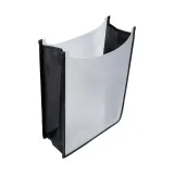 sorter-pp-do-plecaka-transparentny-d-rect-plec-chlopcy-dziewczynki
