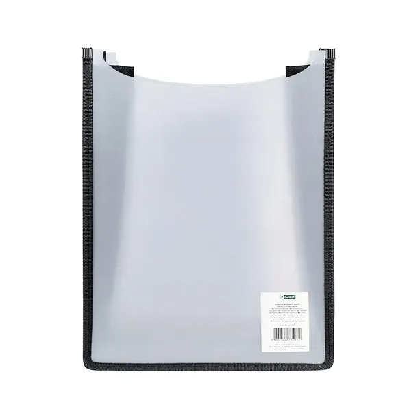 sorter-pp-do-plecaka-transparentny-d-rect-kolor-inny