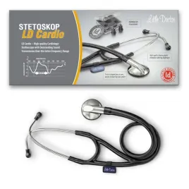 stetoskop-lekarski-kardiologiczny-ld-cardio-czarny