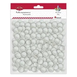 kulki-styropianowe-mix-biale-20g