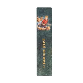 zakladka-do-ksiazki-the-famous-five-pa9842-3