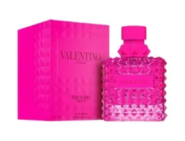valentino-donna-born-in-roma-pink-pp-100-ml-edp-inspirowane
