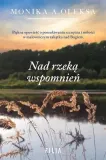 nad-rzeka-wspomnien