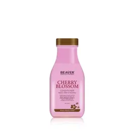 odzywka-do-wlosow-do-wlosow-przetluszczajacych-beaver-350-ml-cherry-blossom