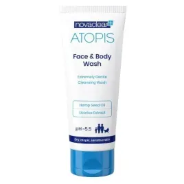novaclear-atopis-200-ml-plyn-do-mycia-twarzy-i-ciala