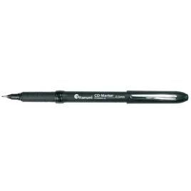 marker-do-plyt-cd-czarny-12szt