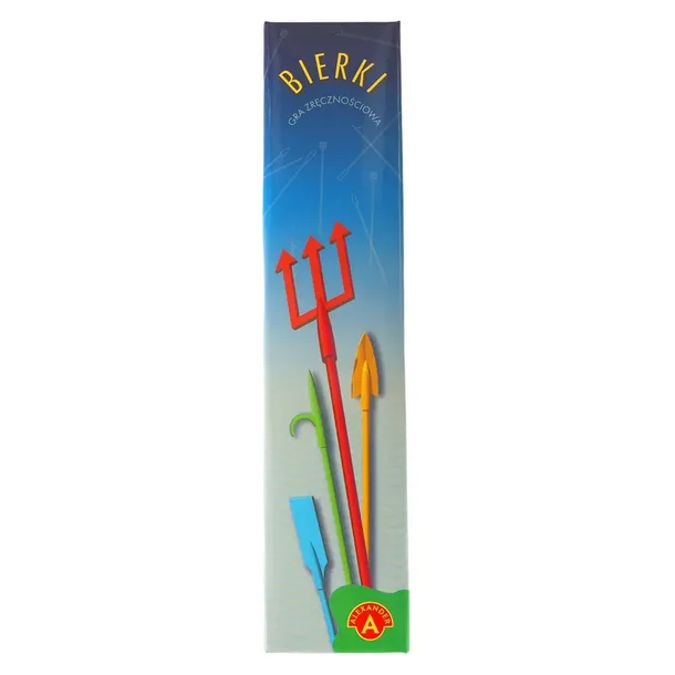 gra-bierki-0138-material-karton-plastik