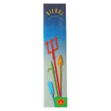 gra-bierki-0138-material-karton-plastik