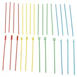 gra-bierki-0138-minimalna-liczba-graczy-2