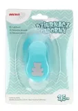 dziurkacz-ozdobny-mis-25cm-mix