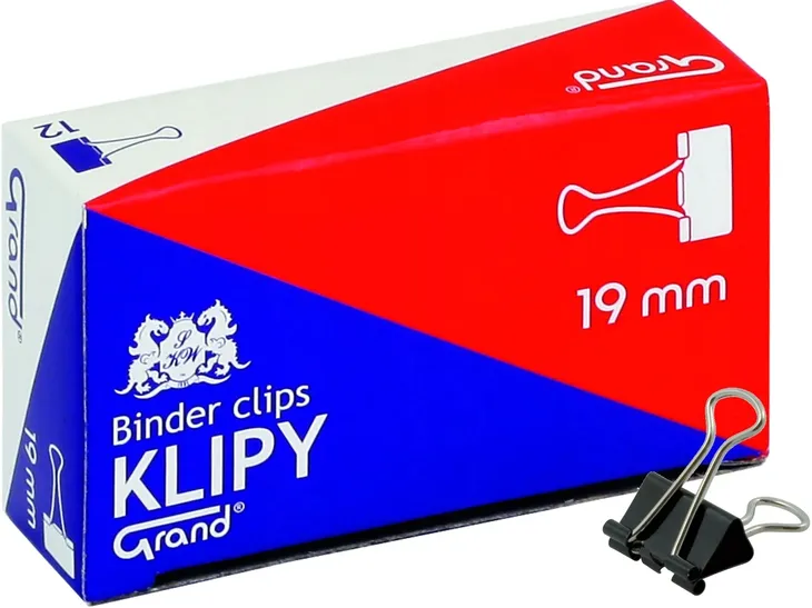 klip-grand-19mm-liczba-sztuk-w-opakowaniu-12