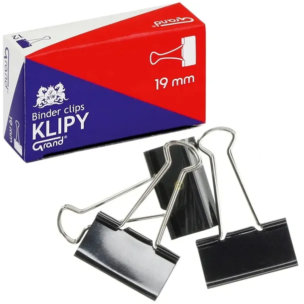 klip-grand-19mm-kod-producenta-111