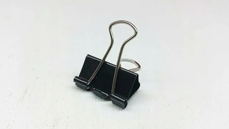 klip-grand-19mm-stan-nowy-liczba-sztuk-w-opakowaniu-12