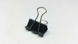 klip-grand-19mm-stan-nowy-liczba-sztuk-w-opakowaniu-12