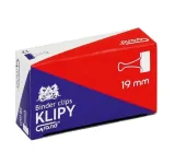 klip-grand-19mm-stan-nowy-stan-opakowania-oryginalne