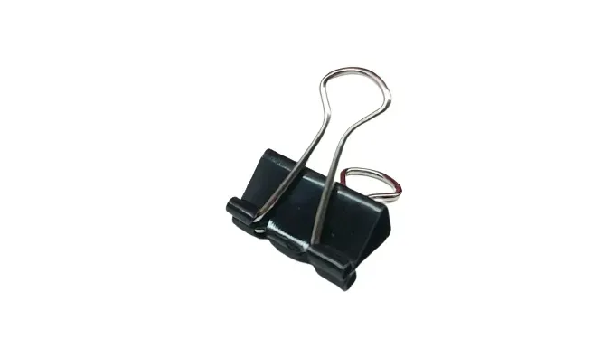 klip-grand-19mm-stan-nowy-kod-producenta-111