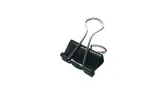 klip-grand-19mm-stan-nowy-kod-producenta-111