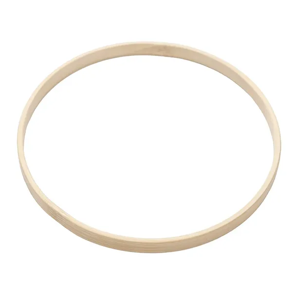 obrecz-bambusowa-15cm-waga-z-opakowaniem-0-1-kg