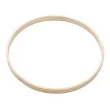 obrecz-bambusowa-15cm-waga-z-opakowaniem-0-1-kg