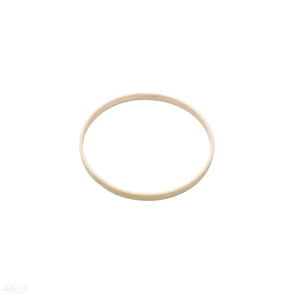 obrecz-bambusowa-15cm-material-drewno