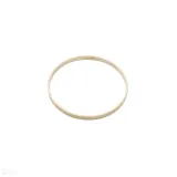 obrecz-bambusowa-15cm-material-drewno