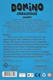 gra-domino-zawody-stan-opakowania-oryginalne
