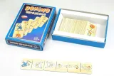 gra-domino-zawody-waga-z-opakowaniem-0-25-kg
