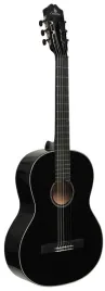 gitara-klasyczna-4-4-premium-czarny-polysk-na-komunie