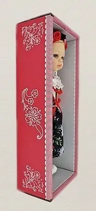 lalka-w-stroju-ludowym-38cm-bohater-brak