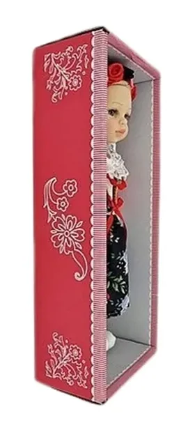 lalka-w-stroju-ludowym-38cm-wiek-dziecka-3-lata