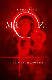 czarna-madonna-wyd-2024