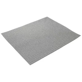 mata-teflonowa-nieprzywierajaca-na-grilla-do-piecz