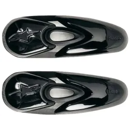 alpinestars-slizgi-do-butow-motocyklowych-wytrzymale-zestaw-para