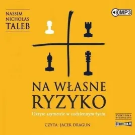 na-wlasne-ryzyko-audiobook