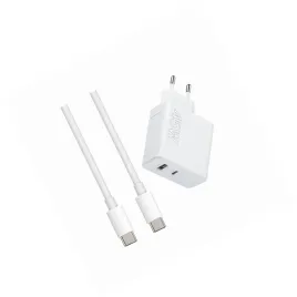 szybka-ladowarka-45w-z-kablem-1m-do-xiaomi-redmi-note-14-pro-plus-5g