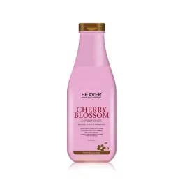 beaver-cherry-blossom-odzywka-do-wlosow-przetluszczajacych-sie-730ml