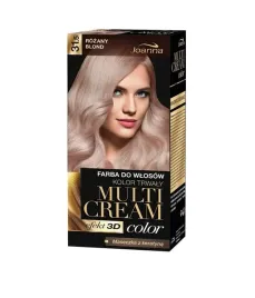 farby-do-wlosow-joanna-blondy-rozany-blond-31-5