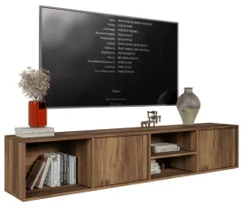 szafka-rtv-dwudrzwiowa-sanva-z-trzema-wnekami-wiszaca-200-cm-orzech-warmia