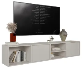 szafka-rtv-dwudrzwiowa-sanva-z-trzema-wnekami-wiszaca-200-cm-kaszmir