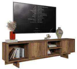 szafka-rtv-dwudrzwiowa-sanva-z-trzema-wnekami-200-cm-orzech-warmia