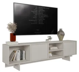 szafka-rtv-dwudrzwiowa-sanva-z-trzema-wnekami-200-cm-kaszmir
