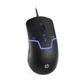 myszka-gamingowa-przewodowa-hp-m100s-6-przyciskow-usb-rgb-led-czarna-lekka