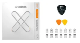 struny-do-gitary-elektrycznej-d-addario-xse1046-powlekane-gratisy