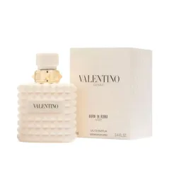 valentino-donna-born-in-roma-ivory-100-ml-edp-inspirowane