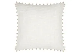 poduszka-dekoracyjna-sanchez-40x40-cm-kremowa-bawelniana-boho-z-pomponami