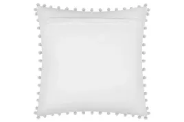 poduszka-dekoracyjna-sanchez-40x40-cm-biala-bawelniana-boho-z-pomponami