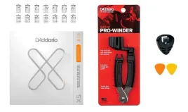 struny-do-gitary-elektrycznej-d-addario-xse1046-powlekane-korbka-dp0002