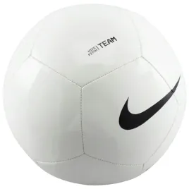 pilka-nozna-nike-pitch-team-fz7553-100-r-5